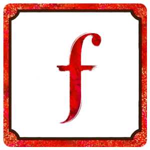 サイレントヒルf トロフィー 巣立ちの雛鳥に栄えあれ。