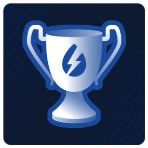 パワーウォッシュシミュレーター2 トロフィー 完ぺきなパフォーマンス