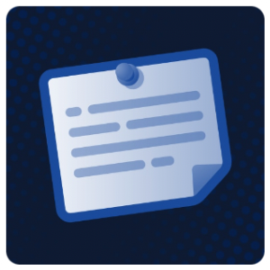 パワーウォッシュシミュレーター2 トロフィー メモを取る