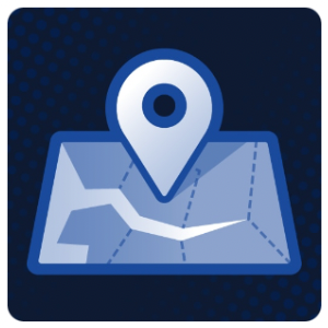 パワーウォッシュシミュレーター2 トロフィー 稼ぎ場所