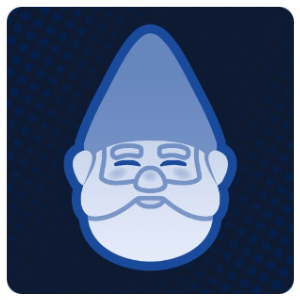 パワーウォッシュシミュレーター2 トロフィー ノーム・スイート・ホーム