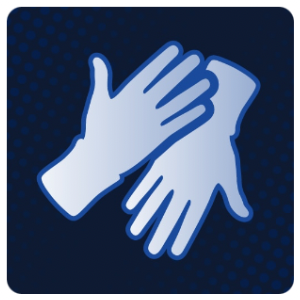 パワーウォッシュシミュレーター2 トロフィー 成功者の装い