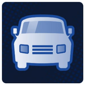 パワーウォッシュシミュレーター2 トロフィー 大胆なイメチェン