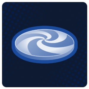 パワーウォッシュシミュレーター2 トロフィー 回転ならおまかせ