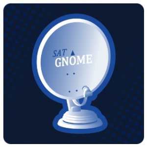 パワーウォッシュシミュレーター2 トロフィー メッセージ受信