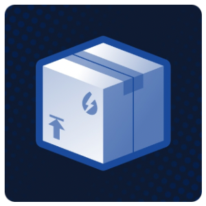 パワーウォッシュシミュレーター2 トロフィー 運搬完了