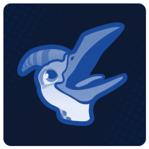 パワーウォッシュシミュレーター2 トロフィー フライングスタート