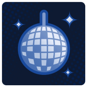 パワーウォッシュシミュレーター2 トロフィー キラキラ全開