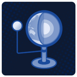 パワーウォッシュシミュレーター2 トロフィー 宇宙の秩序