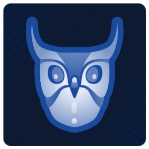 パワーウォッシュシミュレーター2 トロフィー 賢者の知恵