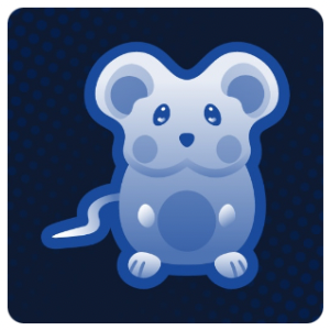 パワーウォッシュシミュレーター2 トロフィー チューチュークリーン