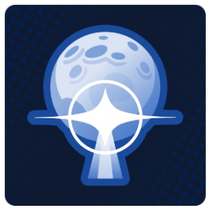 パワーウォッシュシミュレーター2 トロフィー 洗い流して万事オーケー