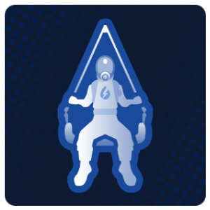 パワーウォッシュシミュレーター2 トロフィー ハイプレッシャー