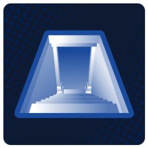 パワーウォッシュシミュレーター2 トロフィー 最奥の謎