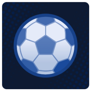 パワーウォッシュシミュレーター2 トロフィー ボールを落とせ