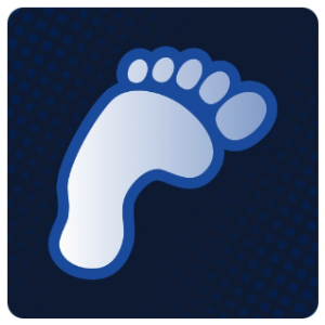 パワーウォッシュシミュレーター2 トロフィー モジャモジャを探せ