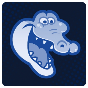 パワーウォッシュシミュレーター2 トロフィー ライドのチケット