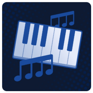 パワーウォッシュシミュレーター2 トロフィー グリッサンド!