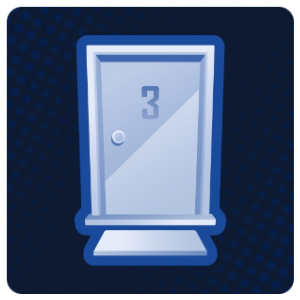 パワーウォッシュシミュレーター2 トロフィー ドアtoドア