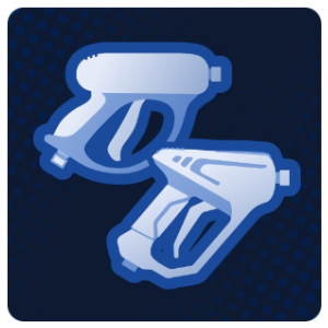 パワーウォッシュシミュレーター2 トロフィー ライトで行こう