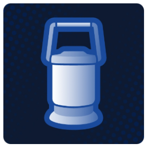 パワーウォッシュシミュレーター2 トロフィー ライトを狙え