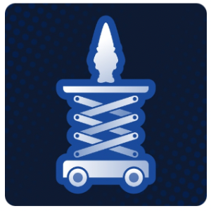 パワーウォッシュシミュレーター2 トロフィー 日の当たるところへ