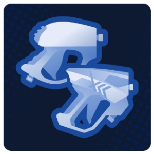 パワーウォッシュシミュレーター2 トロフィー 中くらいがハッピー