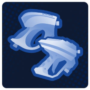 パワーウォッシュシミュレーター2 トロフィー ヘビーウォーター