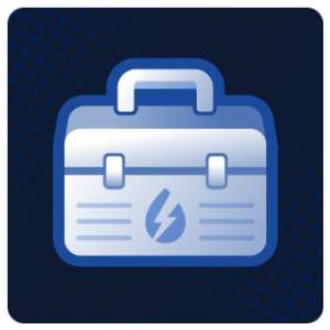 パワーウォッシュシミュレーター2 トロフィー 全種類制覇