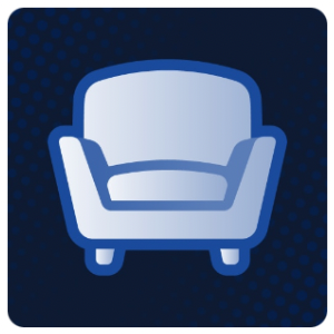 パワーウォッシュシミュレーター2 トロフィー ホームデコ