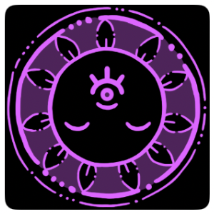 Ultros(ウルトロス) トロフィー 「神殿で大きくなる活力」