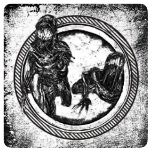 バイオハザード7 トロフィー「一石二鳥」