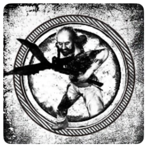 バイオハザード7 トロフィー「シンディ」