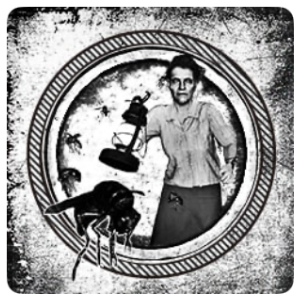 バイオハザード7 トロフィー「バイオハザード7 トロフィー「反抗期」