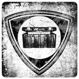 バイオハザード7 トロフィー「あんな箱信用できない」