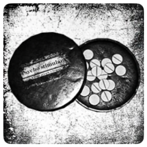 バイオハザード7 トロフィー「ジェネシス」