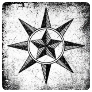 バイオハザード7 トロフィー「悪夢の終わり」