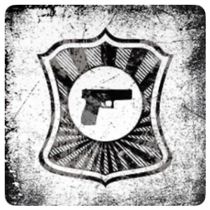 バイオハザード7 トロフィー「束の間の休息」