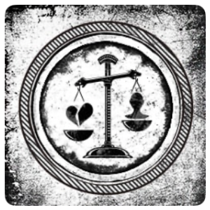 バイオハザード7 トロフィー「思い出を胸に」