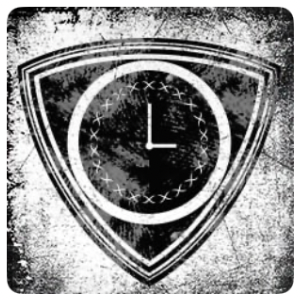 バイオハザード7 トロフィー「一刻も早く帰りたい」