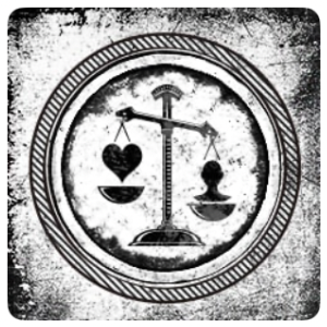 バイオハザード7 トロフィー「夜明け」