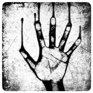 バイオハザード7 トロフィー「悪夢は終わらない」