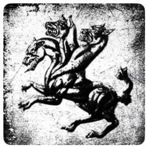 バイオハザード7 トロフィー「夜はまだ明けない」