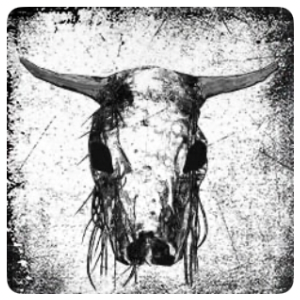 バイオハザード7 トロフィー「家族へようこそ」