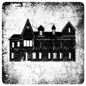 バイオハザード7 トロフィー「悪夢の始まり」