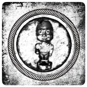 バイオハザード7 トロフィー「もうどこにもいない」