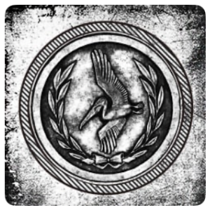 バイオハザード7 トロフィー「大富豪」