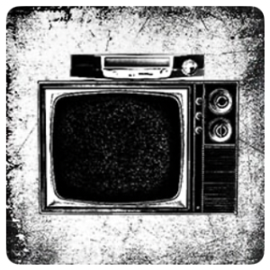 バイオハザード7 トロフィー「ビデオフリーク」