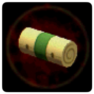 クロウカントリー トロフィー「Med Kit Pro」